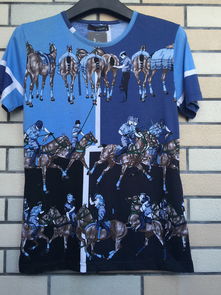 女童莫代爾產品報價及鞋帽批發廠家指南