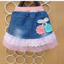 廣東童裝批發(fā)網(wǎng) 夏季新款中小童服裝特價(jià)批發(fā)