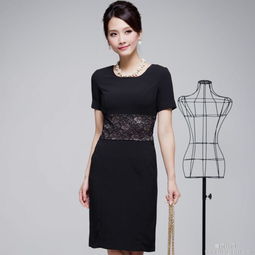 廠家直批精品西服高檔職業(yè)套裝，全市最低價(jià)誠(chéng)招代理