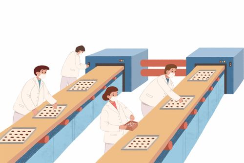 甘肅構建“3+6”就業幫扶體系 穩崗增收助力鄉村振興