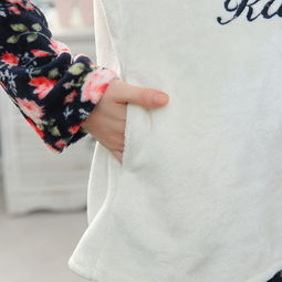 仟夢(mèng)純家居服飾 舒適生活，從家開始
